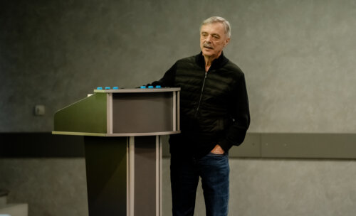 XII Всероссийская Школа по детской урологии-андрологии. 4 апреля 2024 года. День 1-й