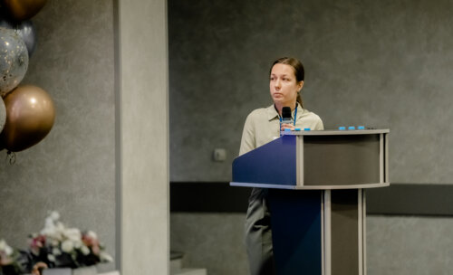 XII Всероссийская Школа по детской урологии-андрологии. 4 апреля 2024 года. День 1-й