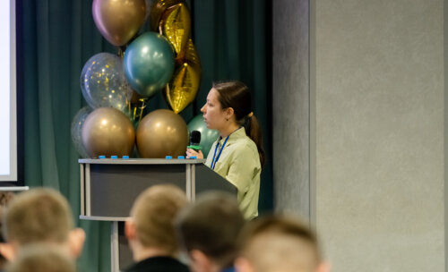 XII Всероссийская Школа по детской урологии-андрологии. 4 апреля 2024 года. День 1-й