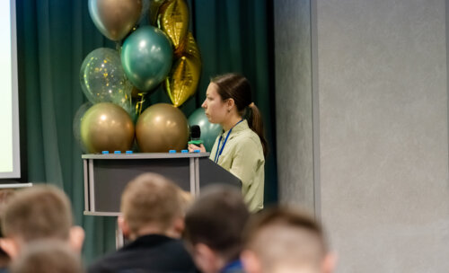 XII Всероссийская Школа по детской урологии-андрологии. 4 апреля 2024 года. День 1-й