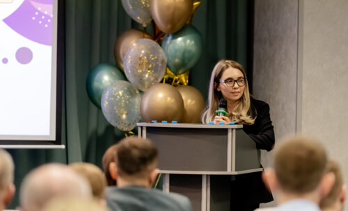 XII Всероссийская Школа по детской урологии-андрологии. 4 апреля 2024 года. День 1-й