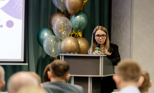 XII Всероссийская Школа по детской урологии-андрологии. 4 апреля 2024 года. День 1-й