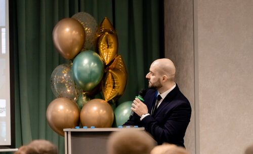 XII Всероссийская Школа по детской урологии-андрологии. 4 апреля 2024 года. День 1-й