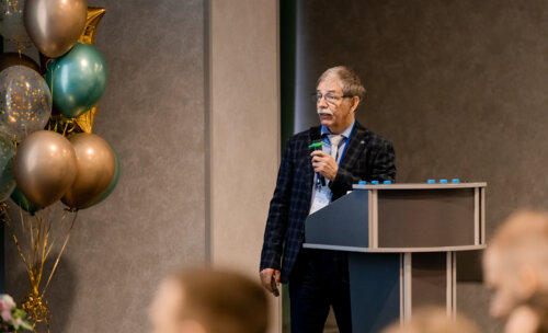 XII Всероссийская Школа по детской урологии-андрологии. 4 апреля 2024 года. День 1-й