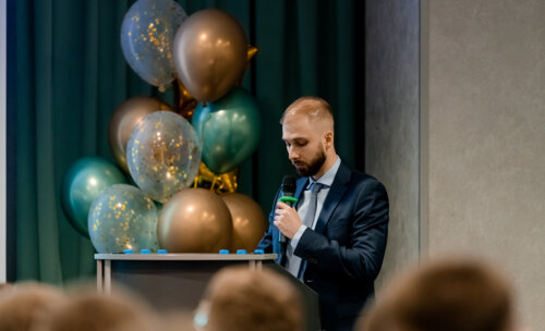 XII Всероссийская Школа по детской урологии-андрологии. 4 апреля 2024 года. День 1-й