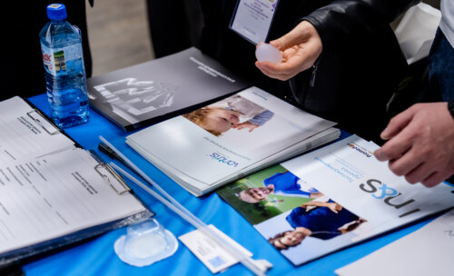 XII Всероссийская Школа по детской урологии-андрологии. 4 апреля 2024 года. День 1-й