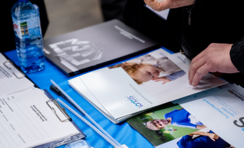 XII Всероссийская Школа по детской урологии-андрологии. 4 апреля 2024 года. День 1-й