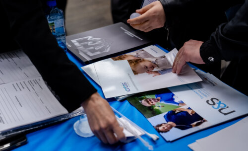 XII Всероссийская Школа по детской урологии-андрологии. 4 апреля 2024 года. День 1-й