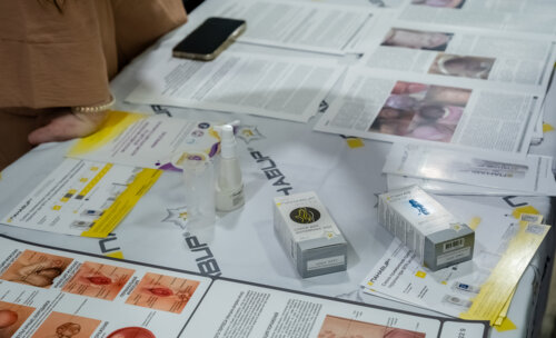 XII Всероссийская Школа по детской урологии-андрологии. 4 апреля 2024 года. День 1-й