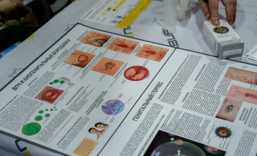 XII Всероссийская Школа по детской урологии-андрологии. 4 апреля 2024 года. День 1-й