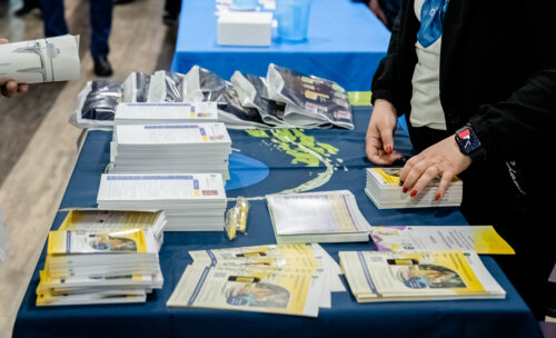 XII Всероссийская Школа по детской урологии-андрологии. 4 апреля 2024 года. День 1-й