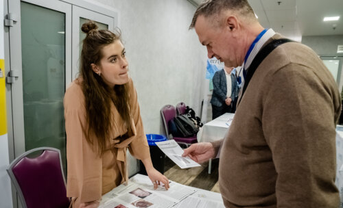 XII Всероссийская Школа по детской урологии-андрологии. 4 апреля 2024 года. День 1-й