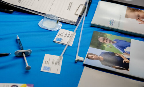 XII Всероссийская Школа по детской урологии-андрологии. 4 апреля 2024 года. День 1-й