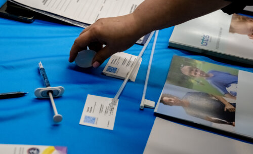 XII Всероссийская Школа по детской урологии-андрологии. 4 апреля 2024 года. День 1-й