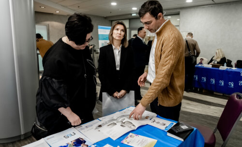 XII Всероссийская Школа по детской урологии-андрологии. 4 апреля 2024 года. День 1-й