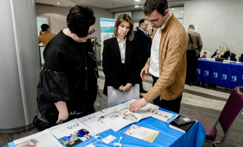 XII Всероссийская Школа по детской урологии-андрологии. 4 апреля 2024 года. День 1-й