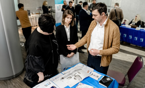 XII Всероссийская Школа по детской урологии-андрологии. 4 апреля 2024 года. День 1-й