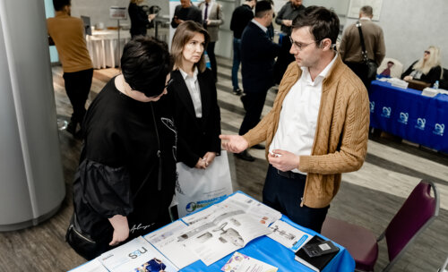 XII Всероссийская Школа по детской урологии-андрологии. 4 апреля 2024 года. День 1-й