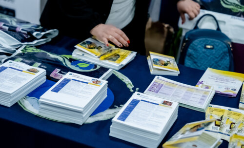 XII Всероссийская Школа по детской урологии-андрологии. 4 апреля 2024 года. День 1-й