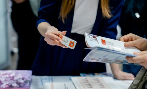 XII Всероссийская Школа по детской урологии-андрологии. 4 апреля 2024 года. День 1-й