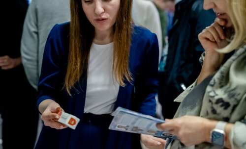 XII Всероссийская Школа по детской урологии-андрологии. 4 апреля 2024 года. День 1-й