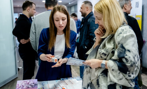 XII Всероссийская Школа по детской урологии-андрологии. 4 апреля 2024 года. День 1-й