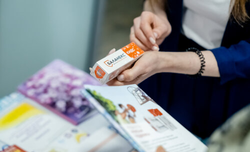 XII Всероссийская Школа по детской урологии-андрологии. 4 апреля 2024 года. День 1-й