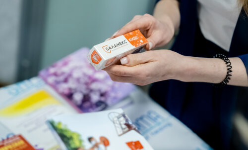 XII Всероссийская Школа по детской урологии-андрологии. 4 апреля 2024 года. День 1-й