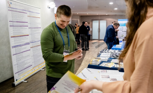 XII Всероссийская Школа по детской урологии-андрологии. 4 апреля 2024 года. День 1-й