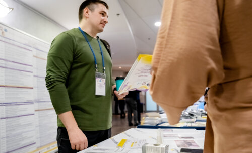 XII Всероссийская Школа по детской урологии-андрологии. 4 апреля 2024 года. День 1-й