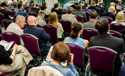 XII Всероссийская Школа по детской урологии-андрологии. 4 апреля 2024 года. День 1-й