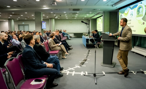 XII Всероссийская Школа по детской урологии-андрологии. 4 апреля 2024 года. День 1-й