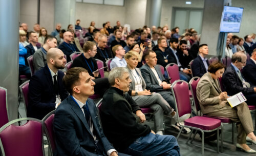 XII Всероссийская Школа по детской урологии-андрологии. 4 апреля 2024 года. День 1-й