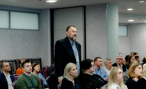 XII Всероссийская Школа по детской урологии-андрологии. 4 апреля 2024 года. День 1-й