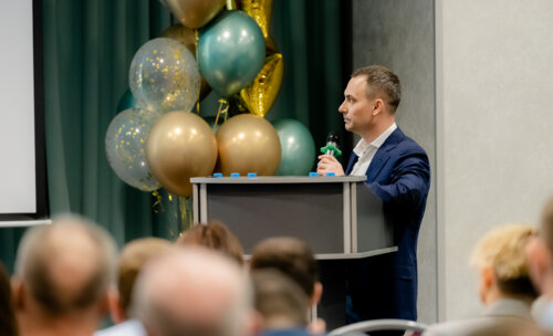 XII Всероссийская Школа по детской урологии-андрологии. 4 апреля 2024 года. День 1-й