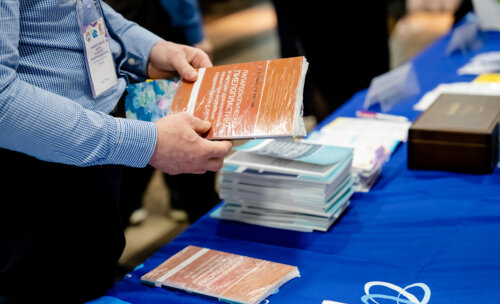 XII Всероссийская Школа по детской урологии-андрологии. 4 апреля 2024 года. День 1-й