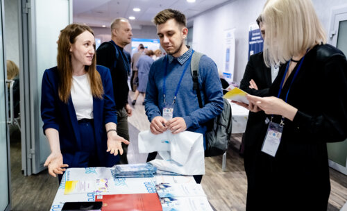 XII Всероссийская Школа по детской урологии-андрологии. 4 апреля 2024 года. День 1-й