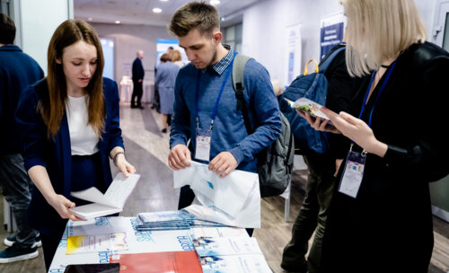 XII Всероссийская Школа по детской урологии-андрологии. 4 апреля 2024 года. День 1-й