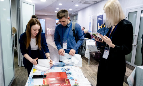 XII Всероссийская Школа по детской урологии-андрологии. 4 апреля 2024 года. День 1-й