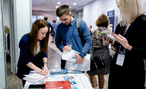 XII Всероссийская Школа по детской урологии-андрологии. 4 апреля 2024 года. День 1-й