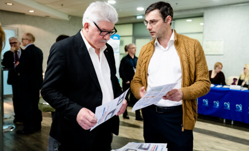 XII Всероссийская Школа по детской урологии-андрологии. 4 апреля 2024 года. День 1-й