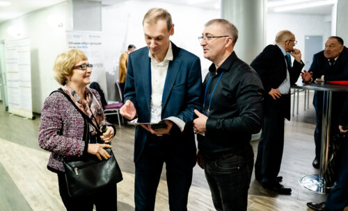 XII Всероссийская Школа по детской урологии-андрологии. 4 апреля 2024 года. День 1-й