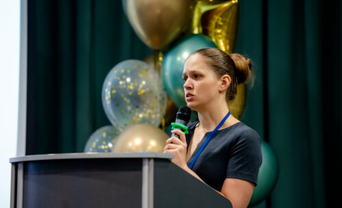 XII Всероссийская Школа по детской урологии-андрологии. 4 апреля 2024 года. День 1-й