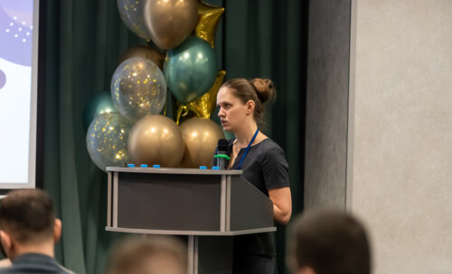 XII Всероссийская Школа по детской урологии-андрологии. 4 апреля 2024 года. День 1-й