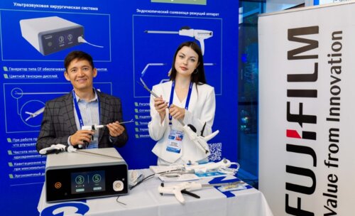 Научно-практическая конференция с международным участием по оперативной урологии и андрологии UroCare 2026