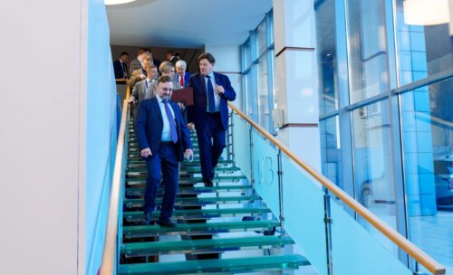 Научно-практическая конференция с международным участием по оперативной урологии и андрологии UroCare 2026