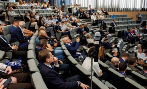 Научно-практическая конференция с международным участием по оперативной урологии и андрологии UroCare 2026