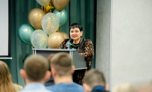 XII Всероссийская Школа по детской урологии-андрологии. 5 апреля 2024 года. День 2-й