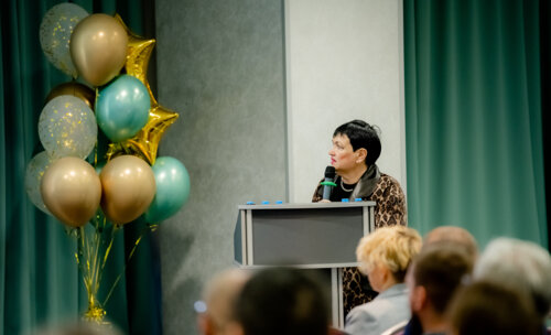 XII Всероссийская Школа по детской урологии-андрологии. 5 апреля 2024 года. День 2-й