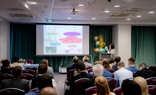 XII Всероссийская Школа по детской урологии-андрологии. 5 апреля 2024 года. День 2-й